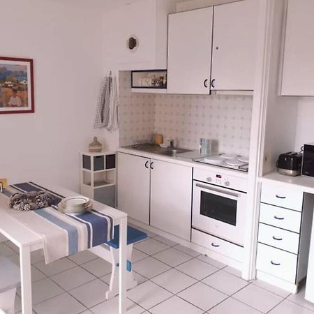 Itsas Aldea T2 A 3 Min A Pieds De La Baie De St Jean De Luz Daire Saint-Jean-de-Luz Dış mekan fotoğraf